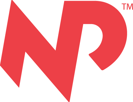 Nationwide Power Solutions, Inc. logo