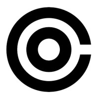 Opencast Software logo