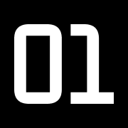 01.tech logo