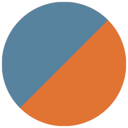 1021 Creative logo