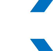 10x Labs logo