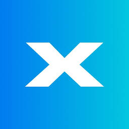 10xteam logo