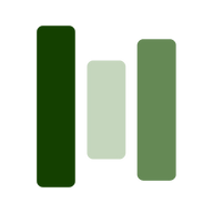 14 Technology Holdings logo