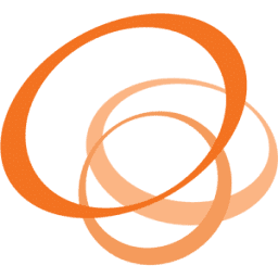 Hanwha Energy USA logo