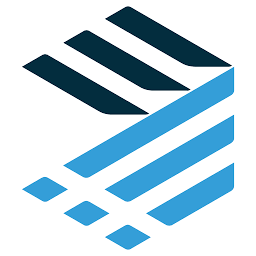 Turnberry Solutions, Inc logo