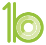 1bios logo