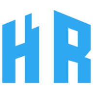 1 HR Home Offer logo