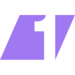 1mind logo