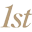 1st Executive logo