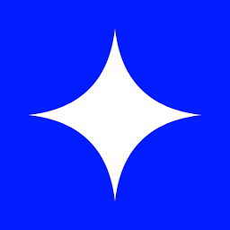 1 Arc Power logo