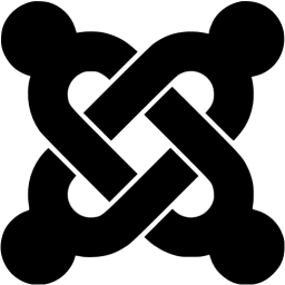 1st Resource Recruiting logo