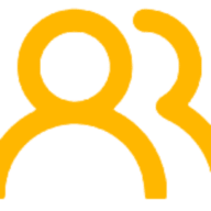 1TECH STAFFING LIMITED logo