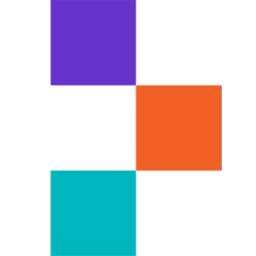 1uphealth logo