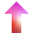 2070Health logo