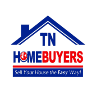TN HomeBuyers logo