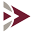 2B AHEAD ThinkTank GmbH logo