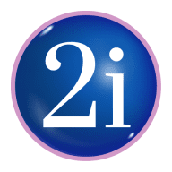 2i Recruit Ltd logo