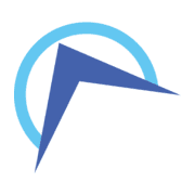 300 North Limited logo