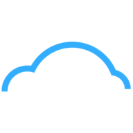 3Cloud logo