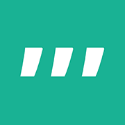 3commas logo