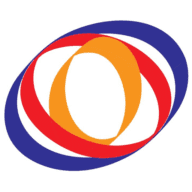 3Core Systems, Inc logo