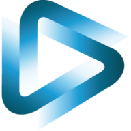 3D Mapping Solutions GmbH logo