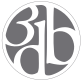 3 Day Blinds (Corporate) logo