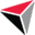 3D Personnel LTD logo