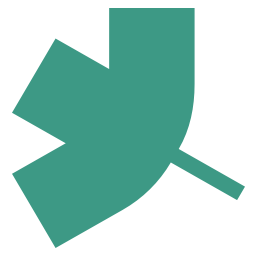 3e logo