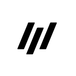 3imembers logo