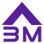 3M Consultancy logo