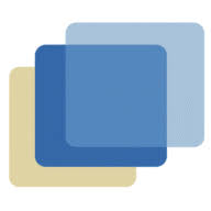 Three Point Solutions, Inc. logo
