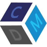 3 Reasons Consulting, LLC logo