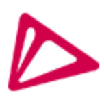 3Shape logo