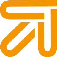 3U TELECOM GmbH logo