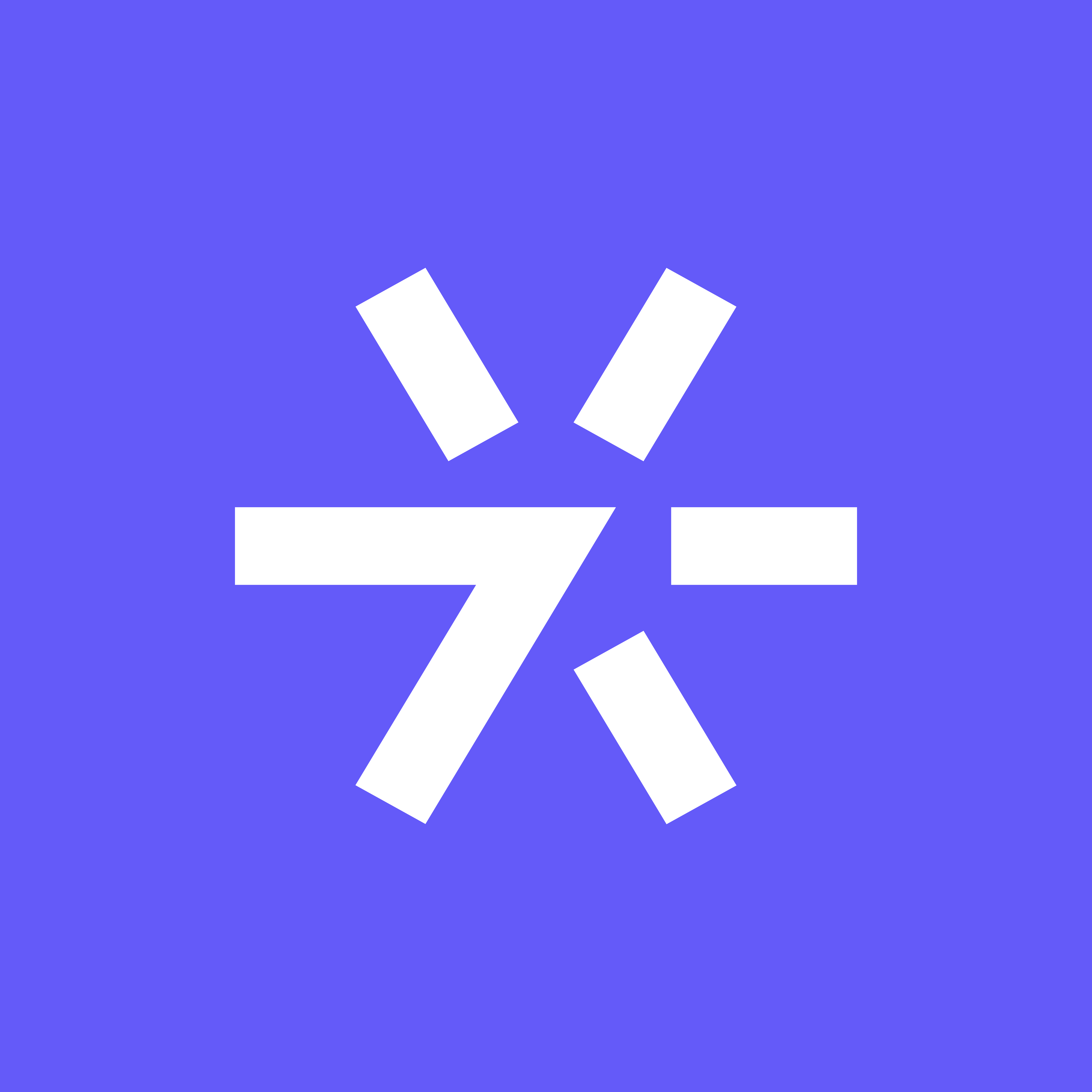 42dot logo