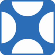 4C Strategies logo