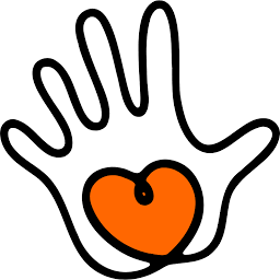4Recruitment Services logo