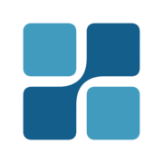 4square Recruitment Ltd logo