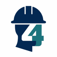 4way Recruitment logo