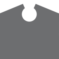 550 Madison logo