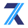 7 Kings Code LLC logo