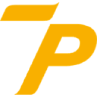 SEVEN PRINCIPLES GROUP logo