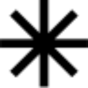 8th Light logo