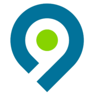 9th Way Insignia logo