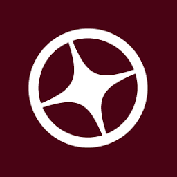 a16z logo