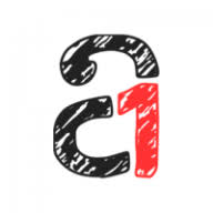 A1people logo