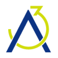 A3 Consulting LLC logo