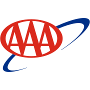 Auto Club Of Southern Calif logo
