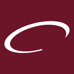 AAC Inc. logo